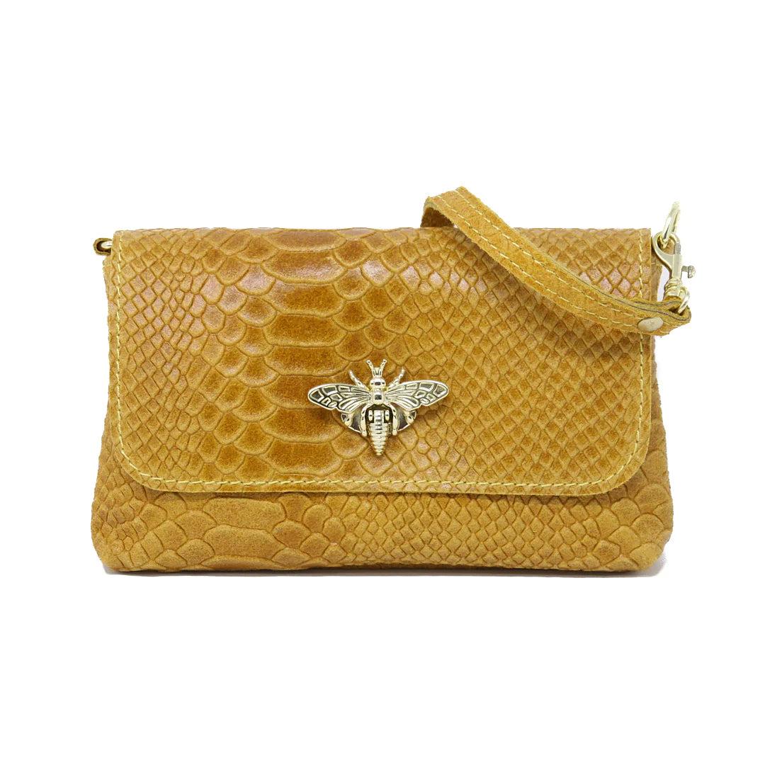 Bee Bag main image 1