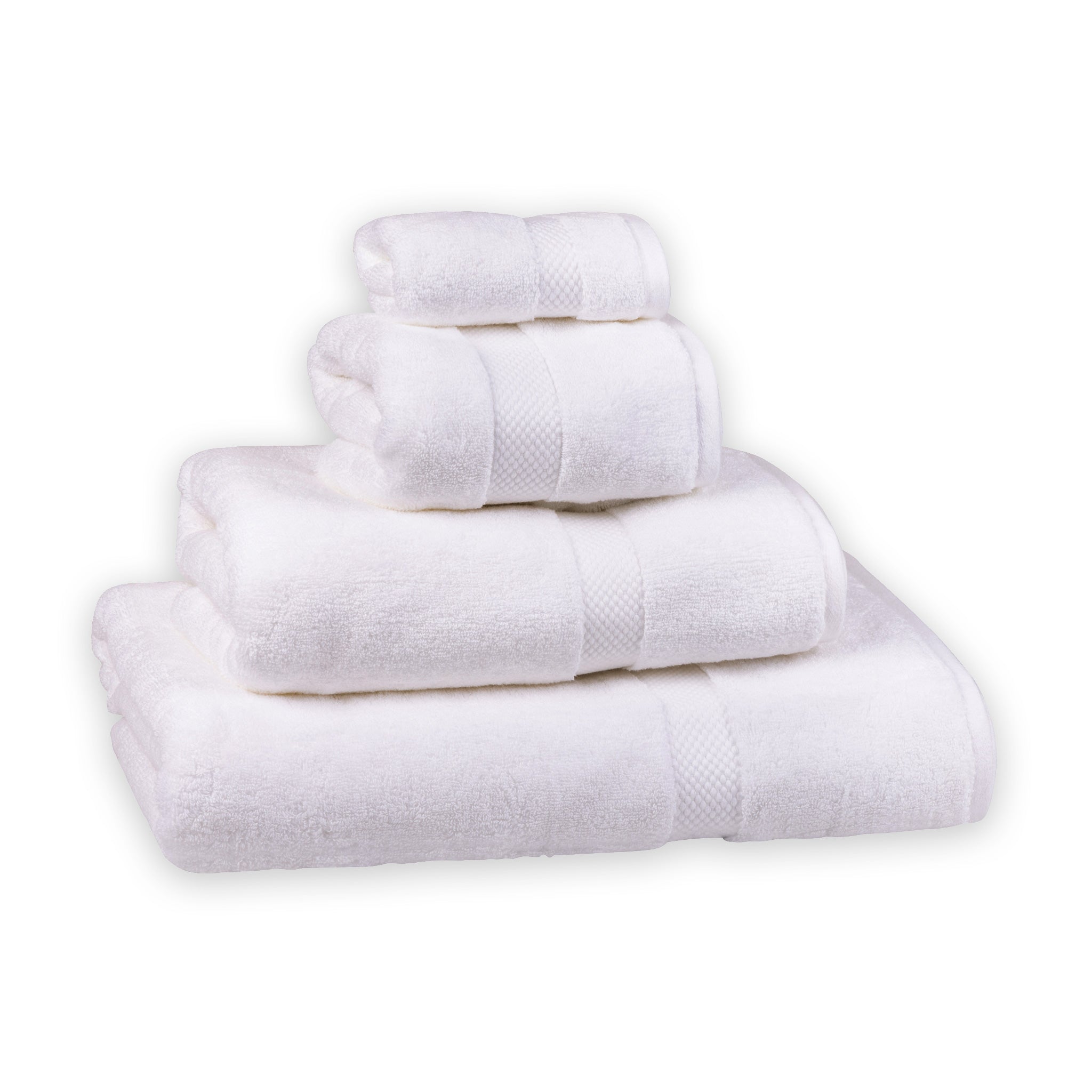 The Inn's Towels Tavern Shops at The Inn at Little Washington