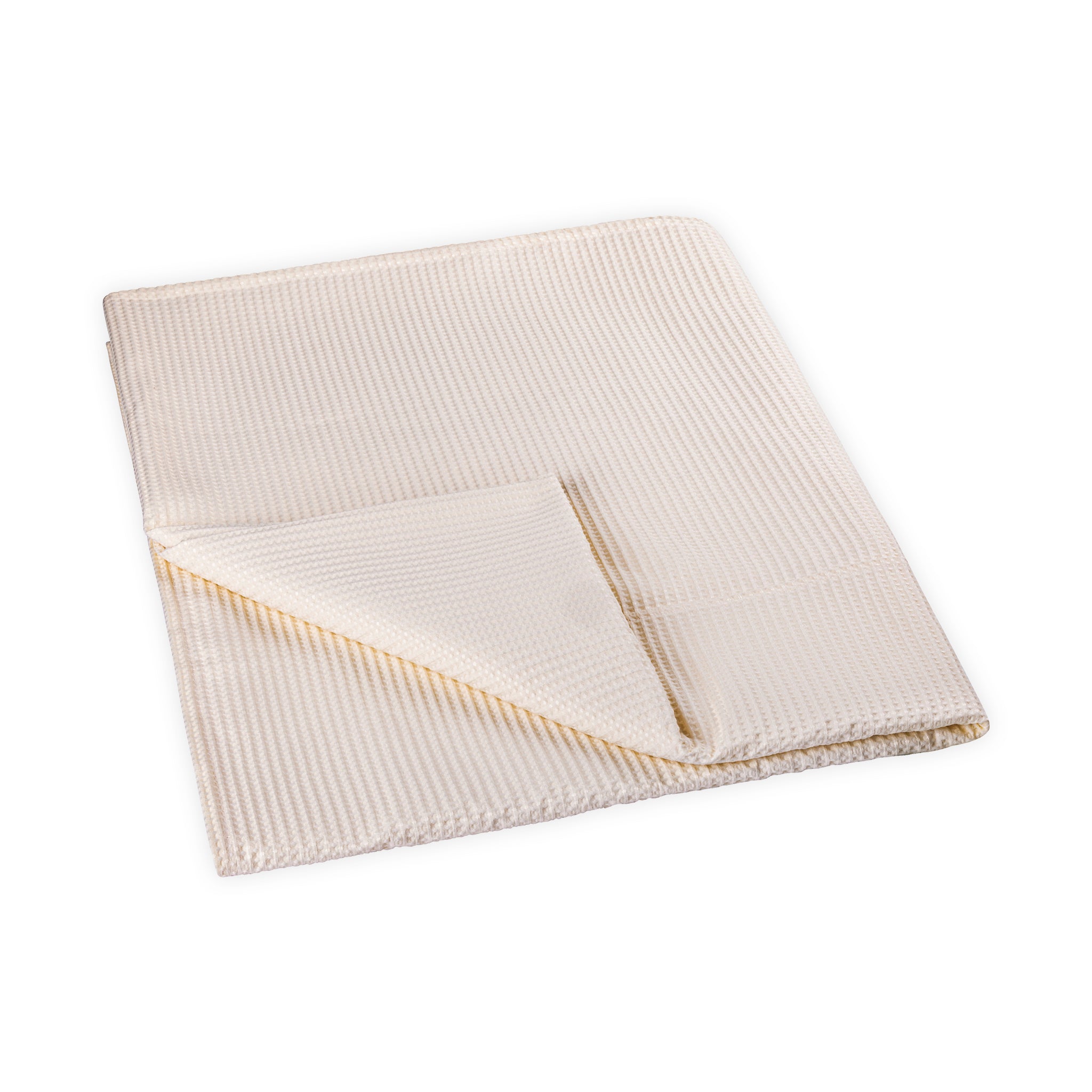 Waffle Blanket from Suites – Tavern Shops at The Inn at Little Washington