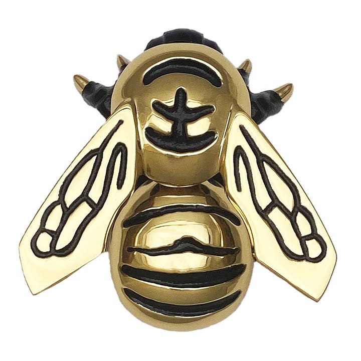 Door Knockers