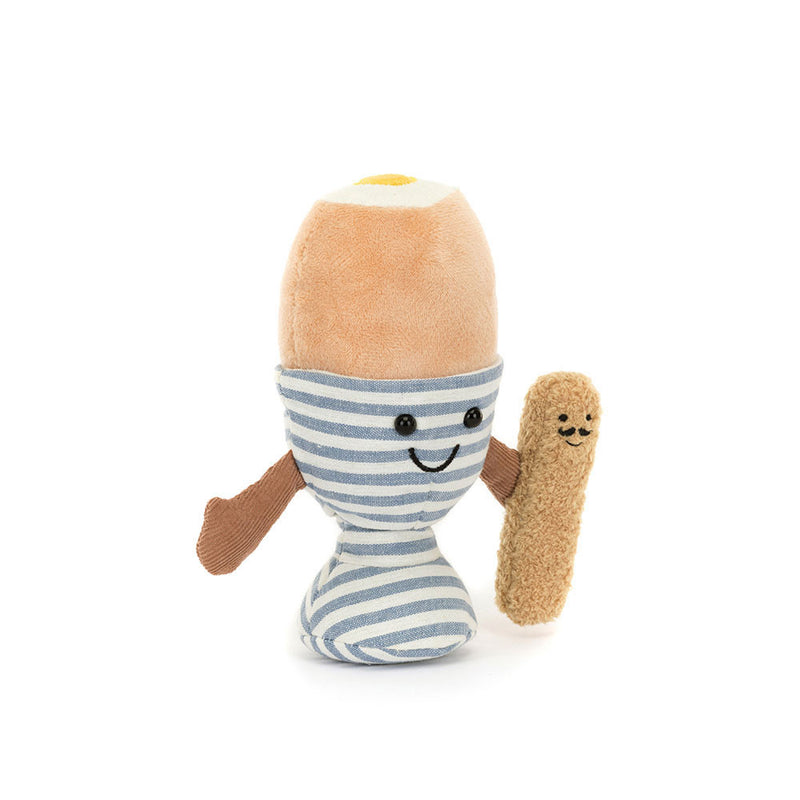 JellyCats
