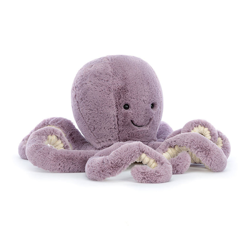 JellyCats