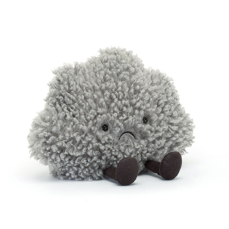 JellyCats