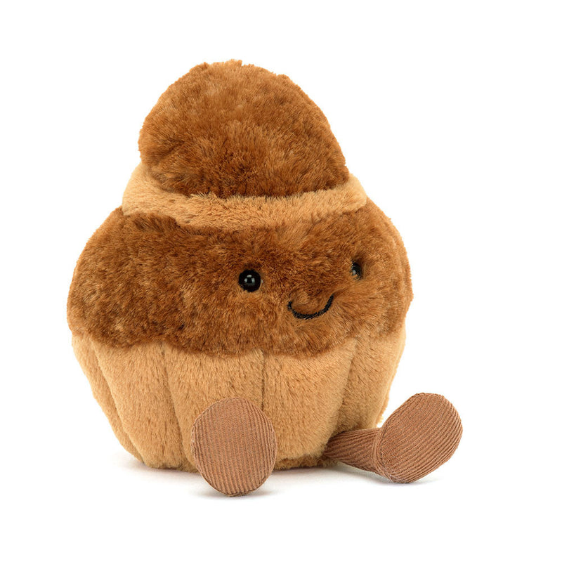JellyCats