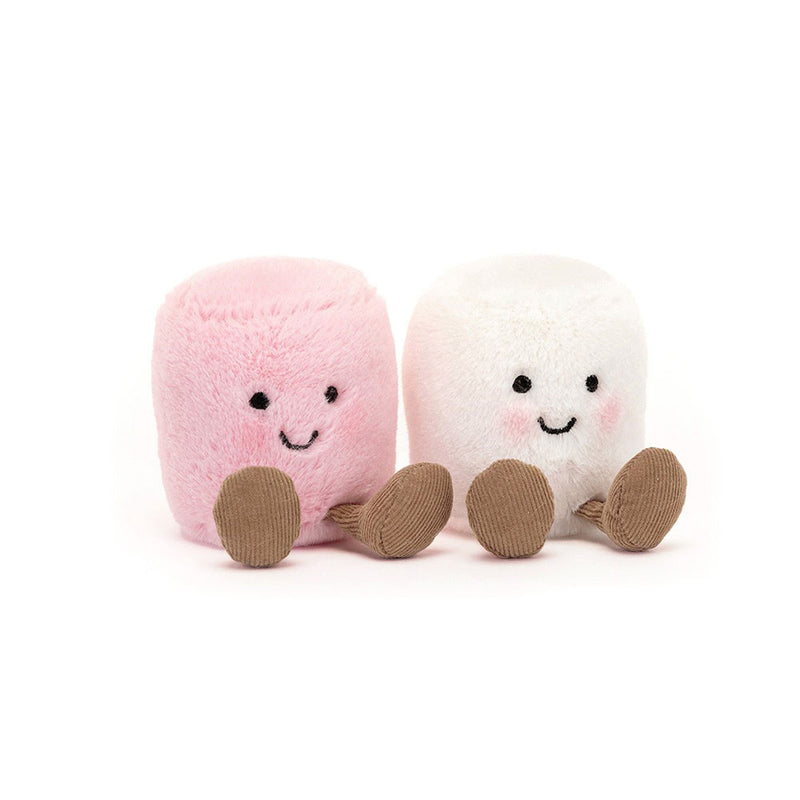 JellyCats