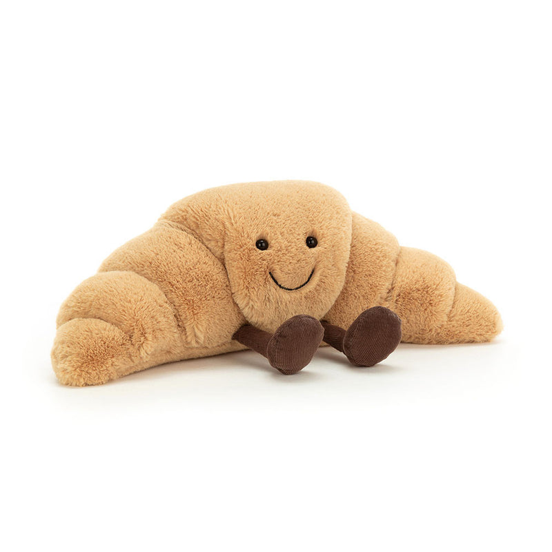 JellyCats