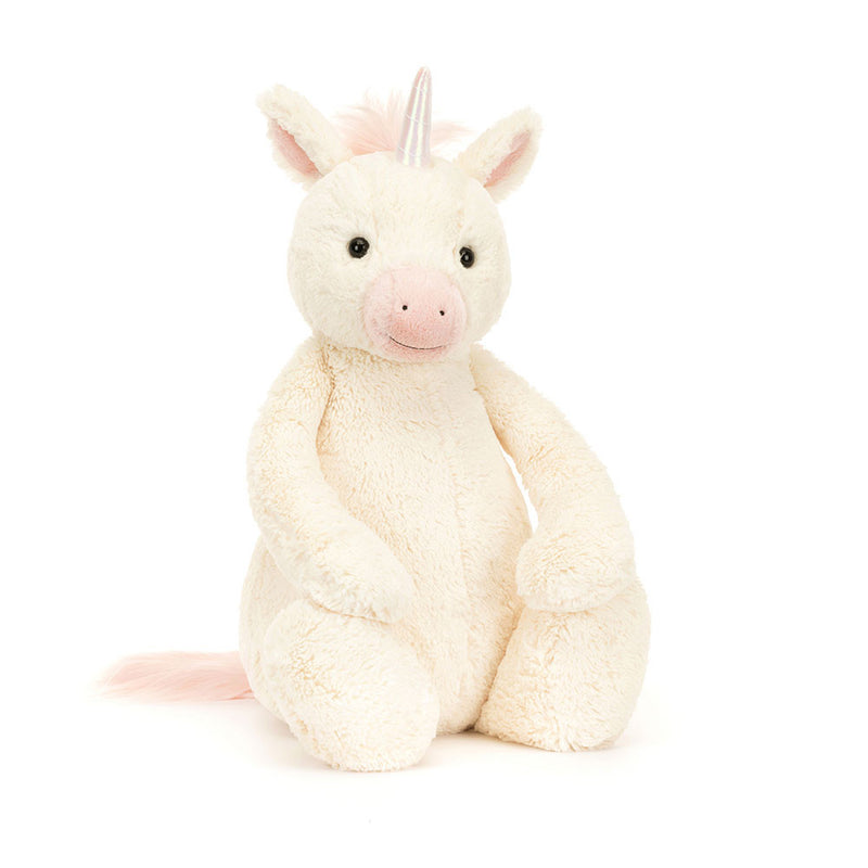 JellyCats