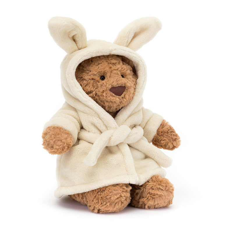 JellyCats