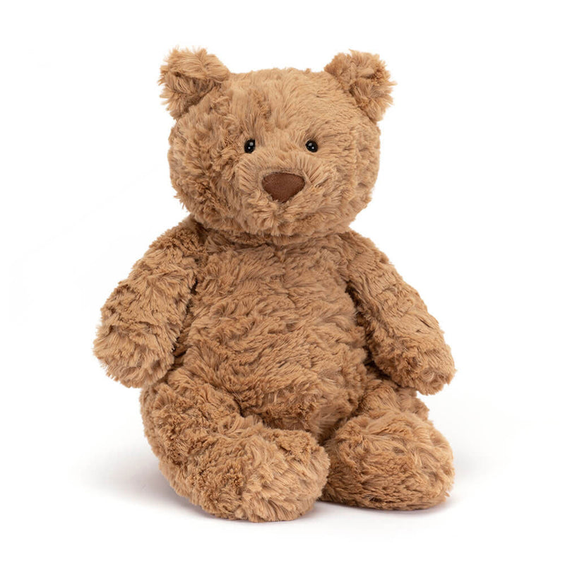 JellyCats