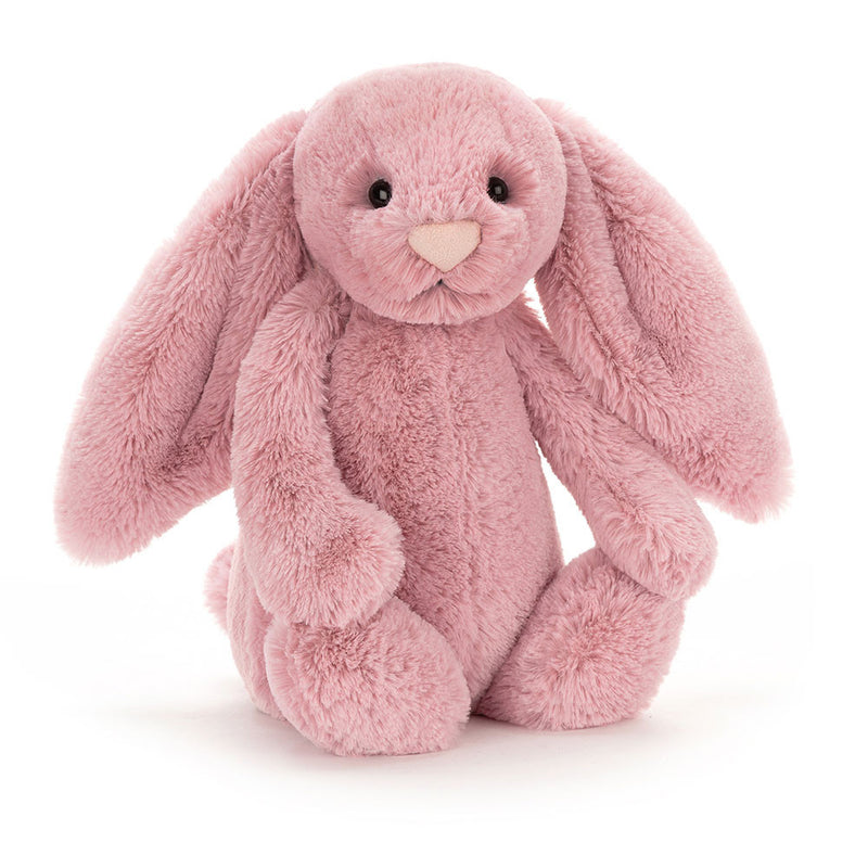 JellyCats