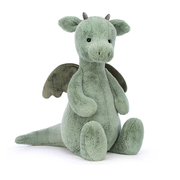 JellyCats