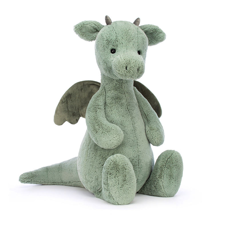 JellyCats
