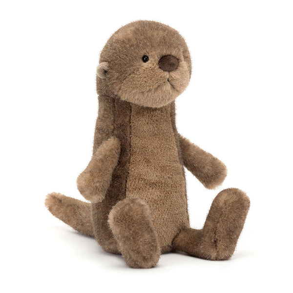JellyCats