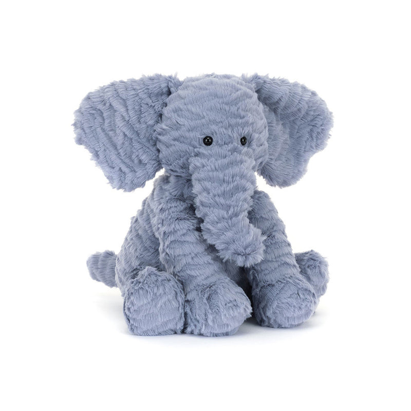 JellyCats