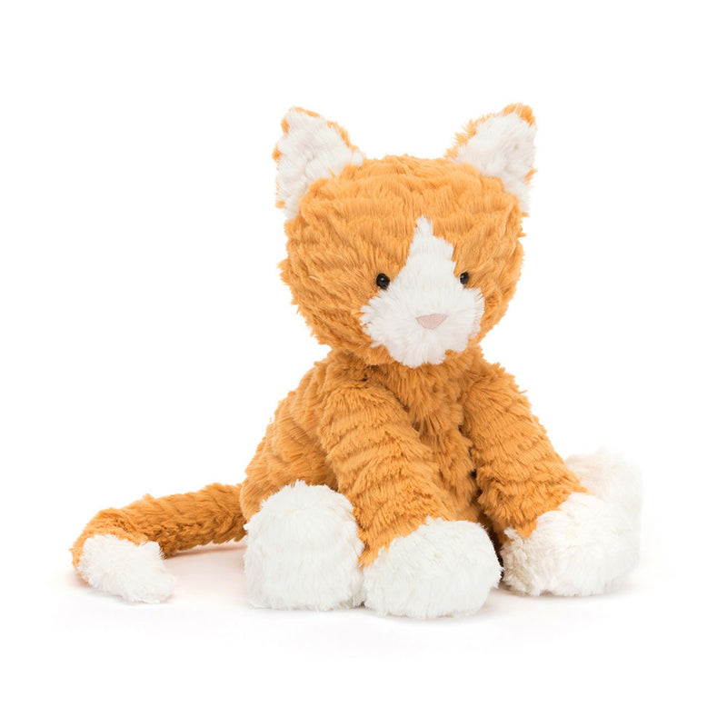 JellyCats