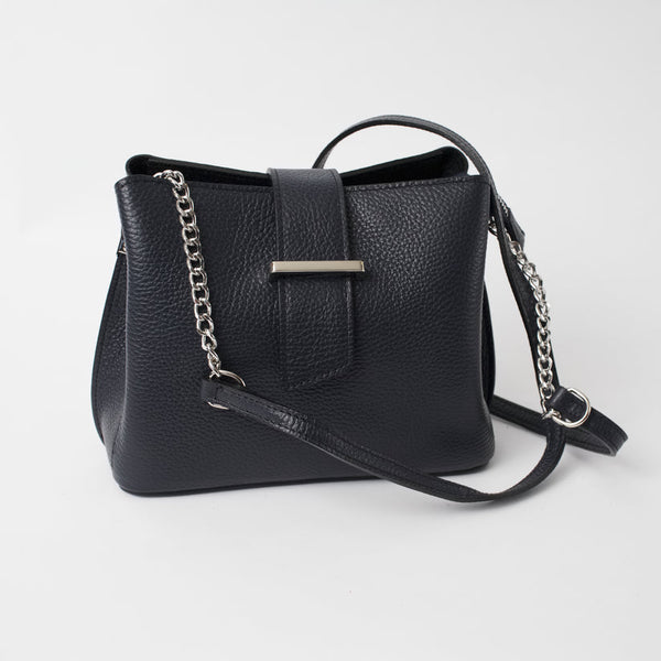 Ferrara Bag