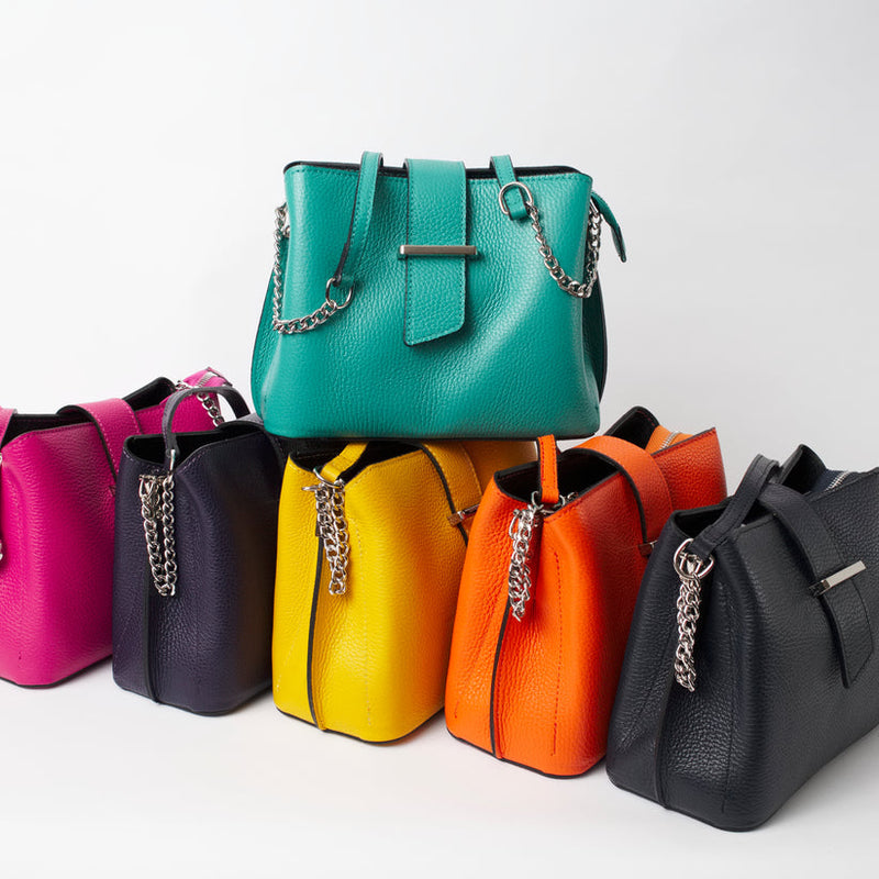 Ferrara Bag