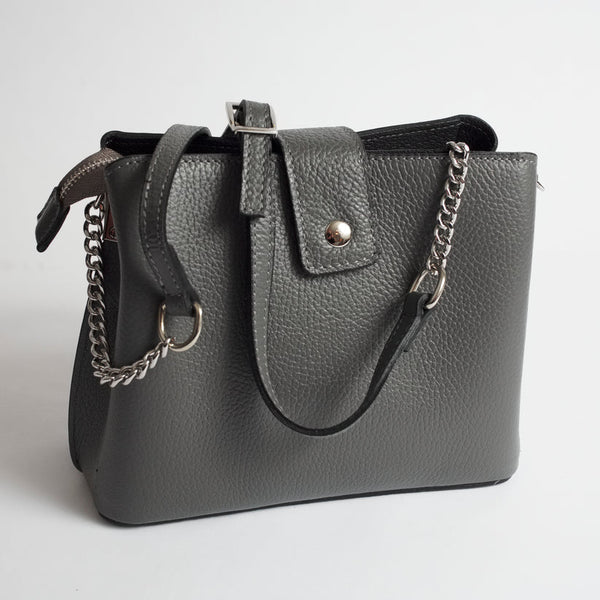 Ferrara Bag