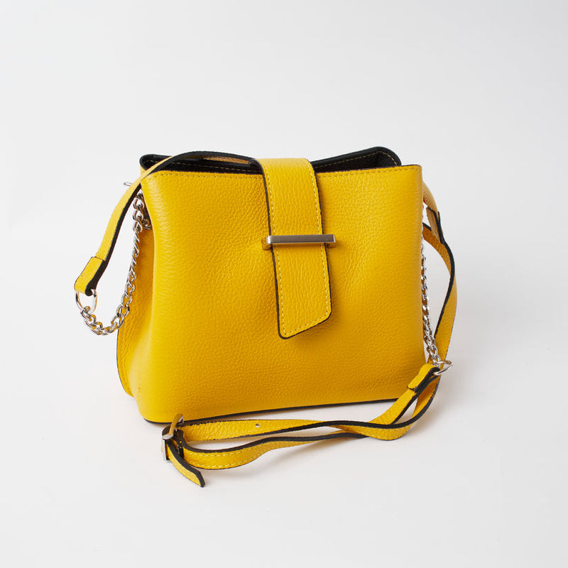 Ferrara Bag