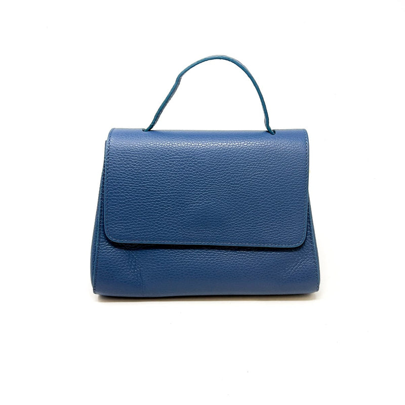 Italian Leather HandBag
