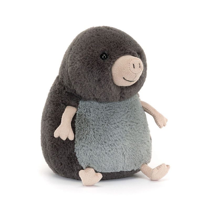 JellyCats