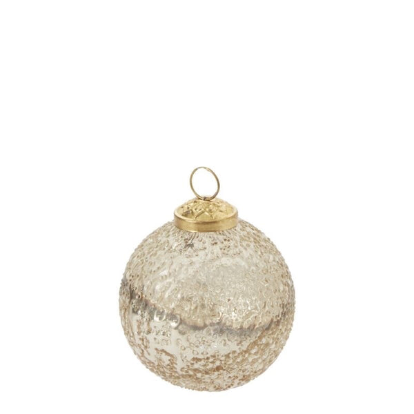 Norther Lights Ornament