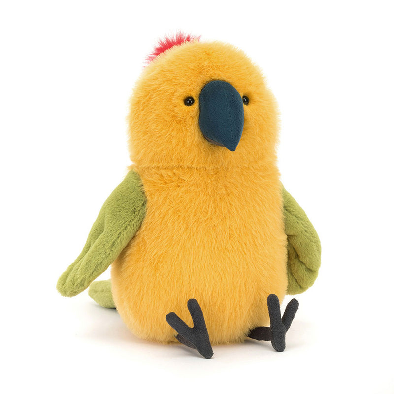 JellyCats