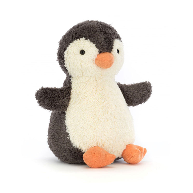 JellyCats
