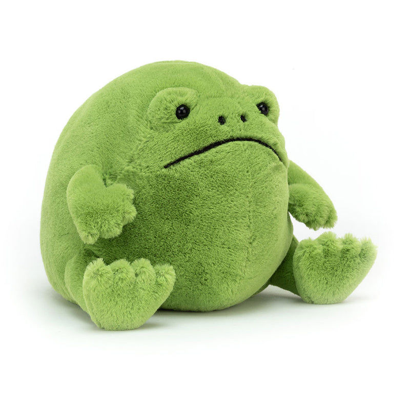 JellyCats