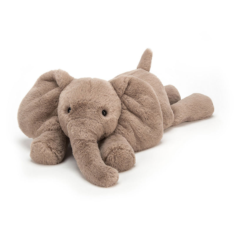 JellyCats