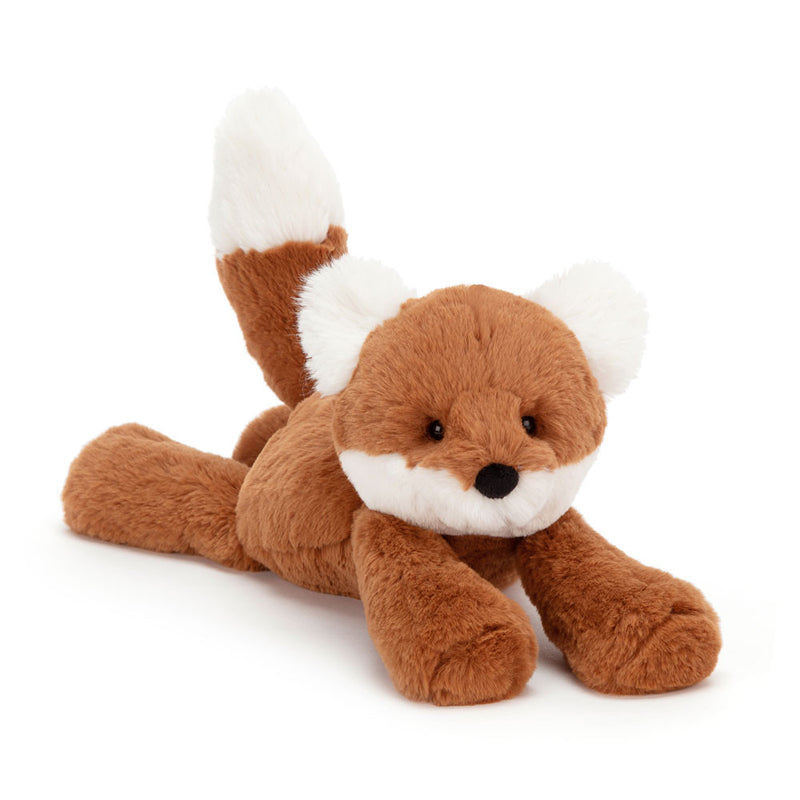 JellyCats