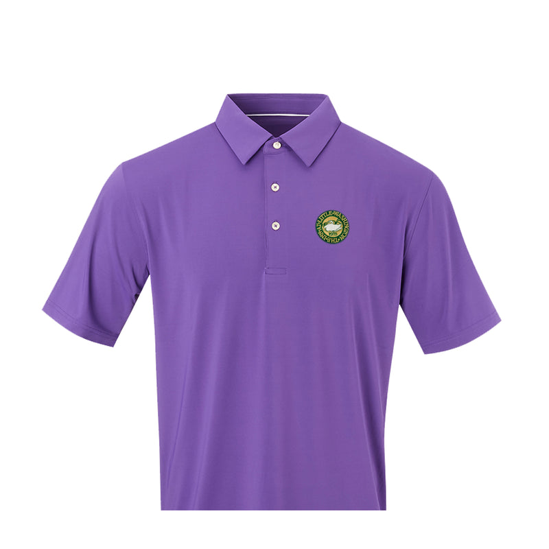 ILW Polo Shirts Mens