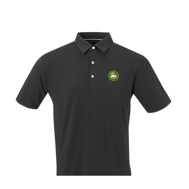 ILW Polo Shirts Mens