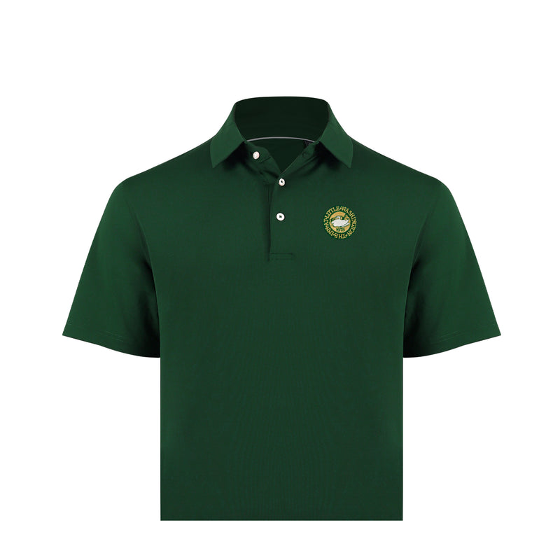 ILW Polo Shirts Mens