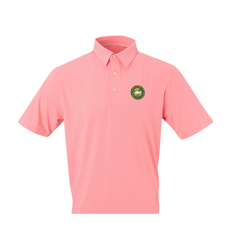 ILW Polo Shirts Mens