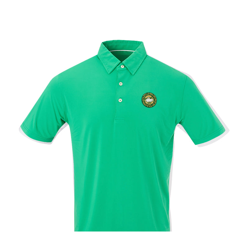 ILW Polo Shirts Mens