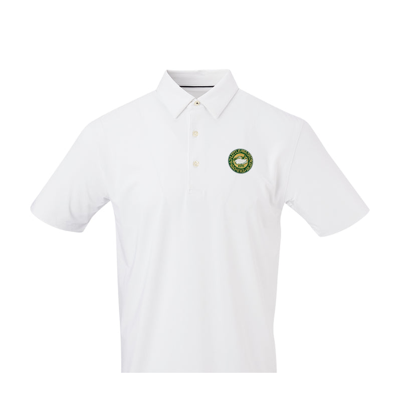 ILW Polo Shirts Mens