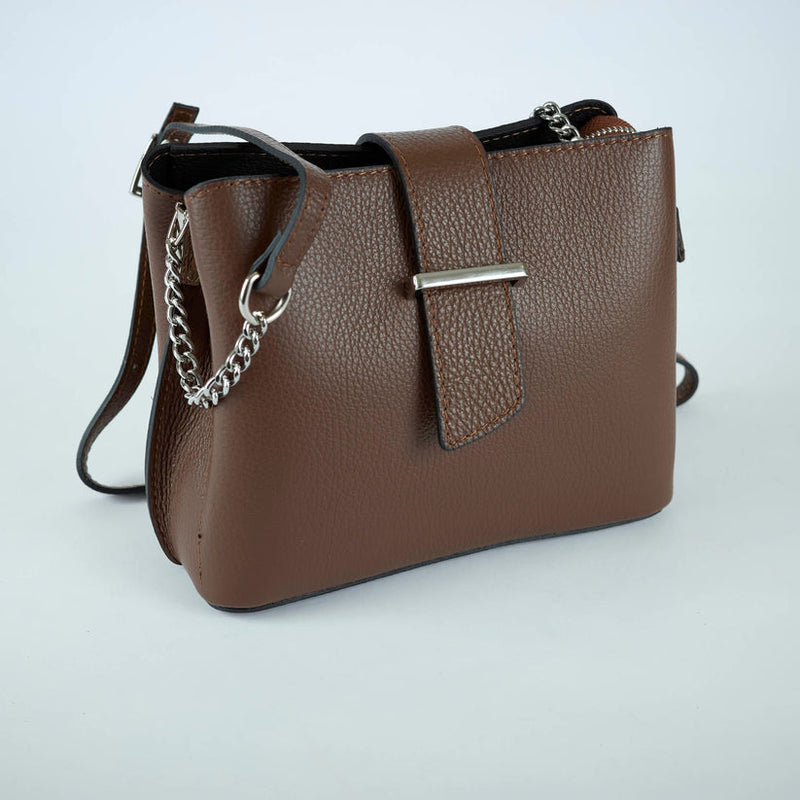 Ferrara Bag