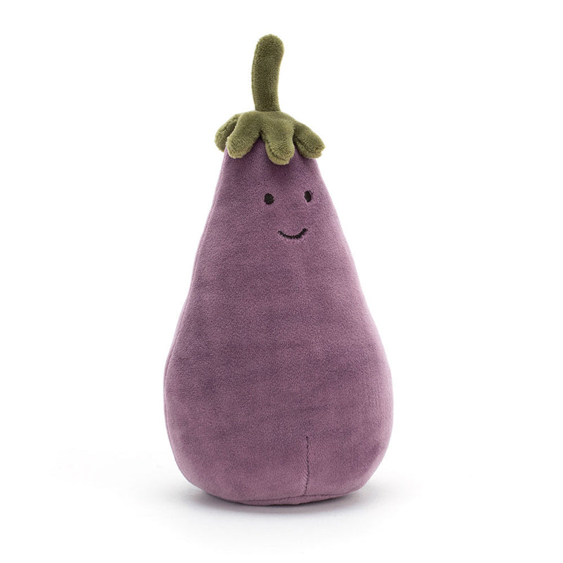JellyCats