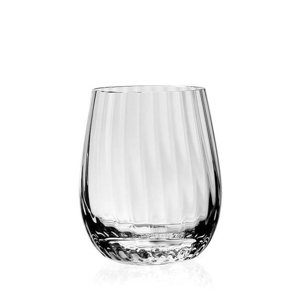 Corinne Barrel Tumbler