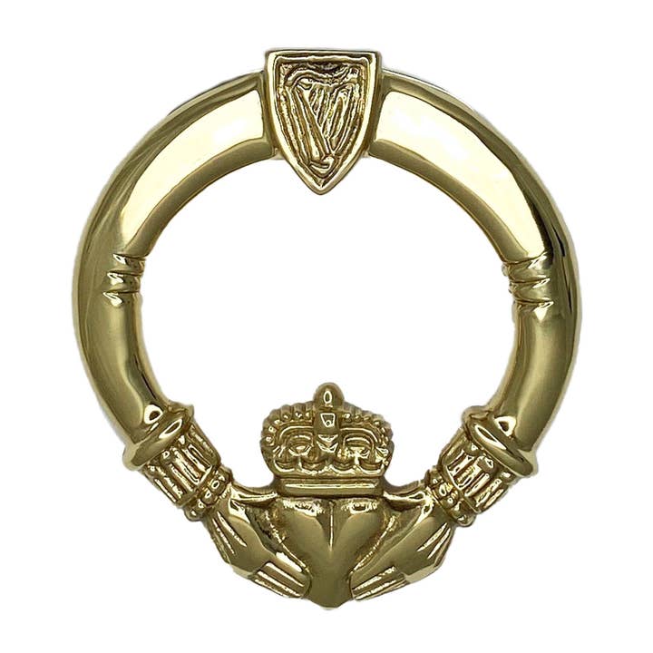 Door Knockers