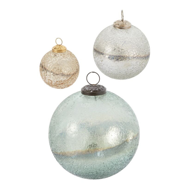 Norther Lights Ornament