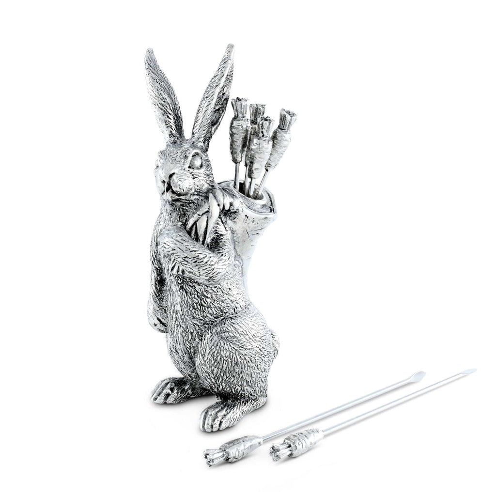 Vagabond House Rabbit Picks