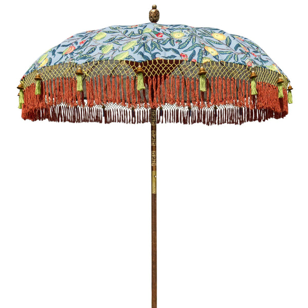 Conservatory Parasol