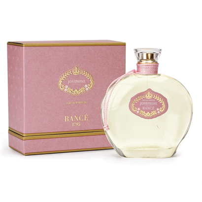 Josephine Eau De Parfum – Tavern Shops at The Inn at Little Washington