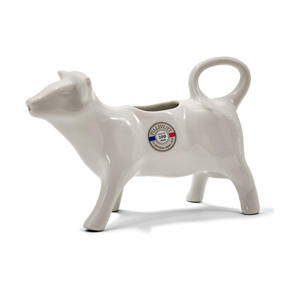 Cow Creamer from Patty O's