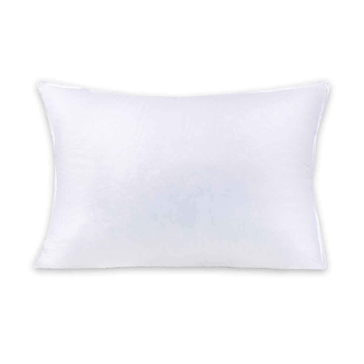 Inn at Little Washington Pillow Tavern Shops at The Inn at Little