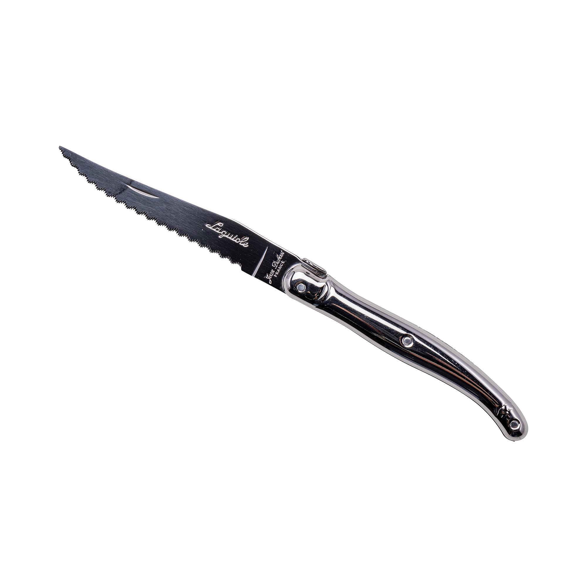 Laguiole Dinner Knives Tavern Shops at The Inn at Little Washington