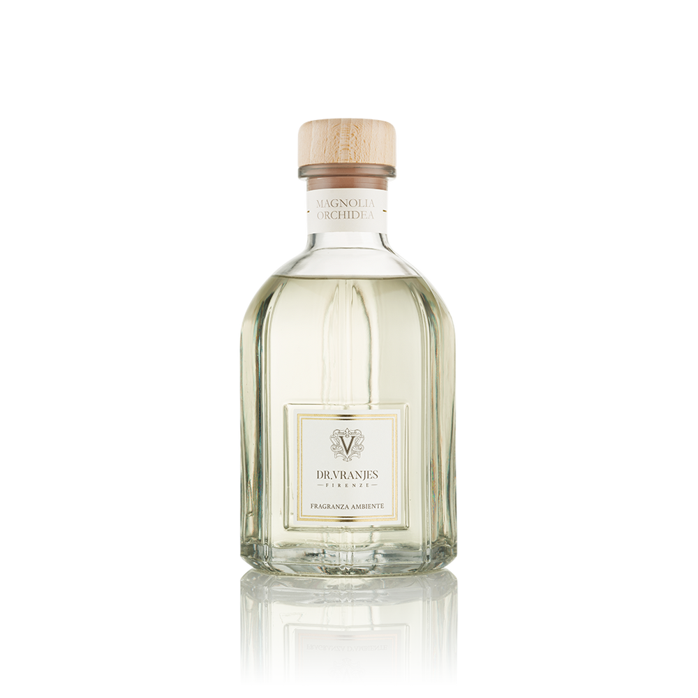Dr. Vranjes Room Diffusers – Tavern Shops at The Inn at Little